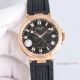 New! Swiss Breguet Marine Titanium CF Factory 777A Automatic Watch Rose Gold Case (2)_th.jpg